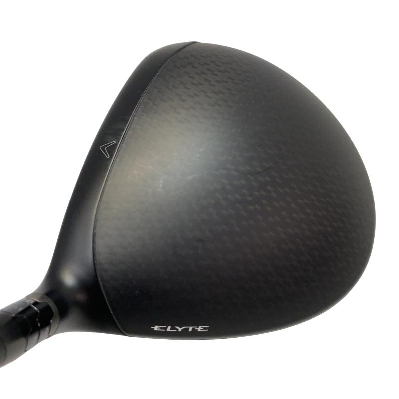 �d�k�x�s�d�@�w�@�P�O�D�T°