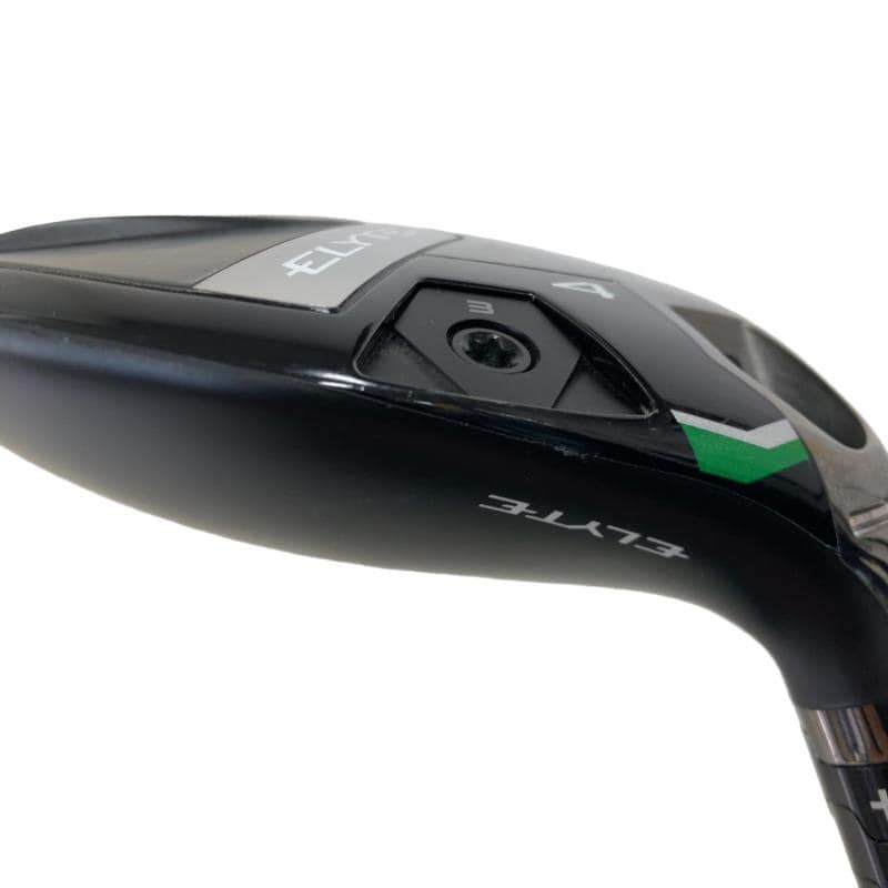 �d�k�x�s�d�@�w�@�t�S