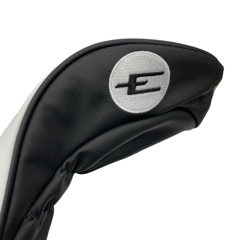 �d�k�x�s�d�@�l�`�w�@�e�`�r�s�@�P�O�D�T°