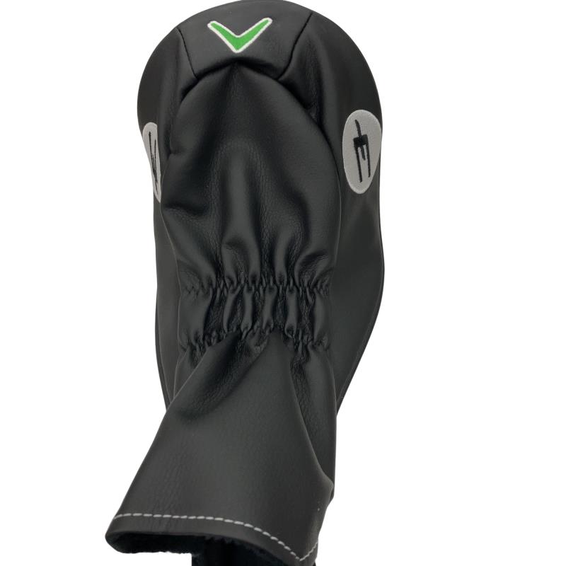 �d�k�x�s�d�@�w�@�P�O�D�T°