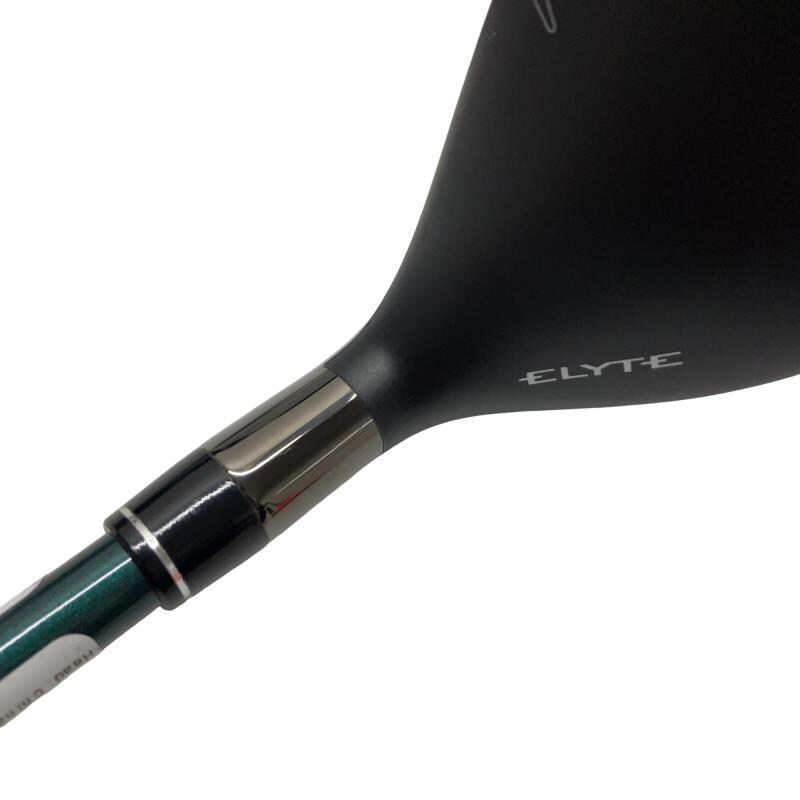 �d�k�x�s�d�@�l�`�w�@�e�`�r�s�@�t�T