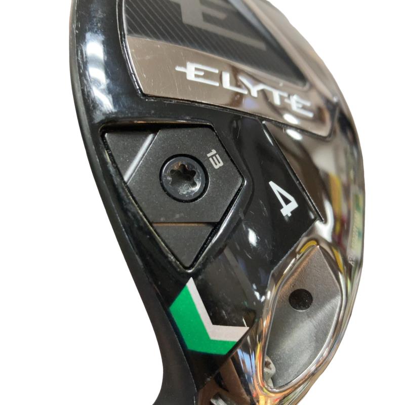 �d�k�x�s�d�@�t�S