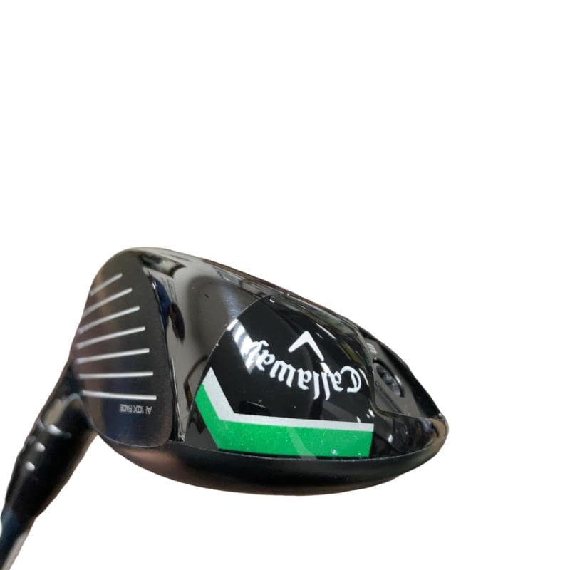 �d�k�x�s�d�@�w�@�t�S