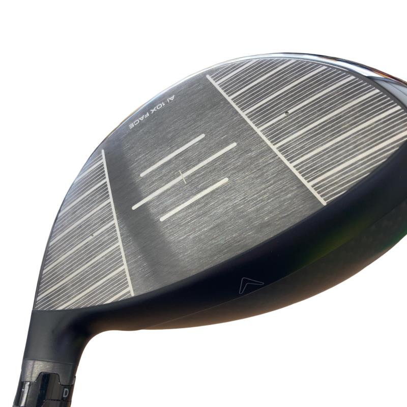 �d�k�x�s�d�@�w�@�P�O�D�T°