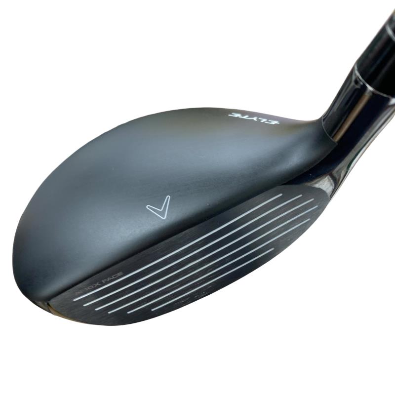 �d�k�x�s�d�@�l�`�w�@�e�`�r�s�@�t�T