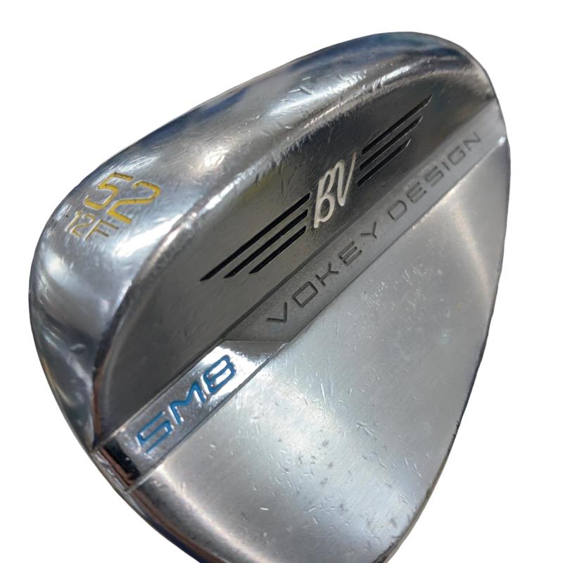 �u�n�j�d�x�@�r�o�h�m�@�l�h�k�k�d�c�@�r�l�W�@�c�A�[�N�����@�T�Q°�^�P�Q°�e