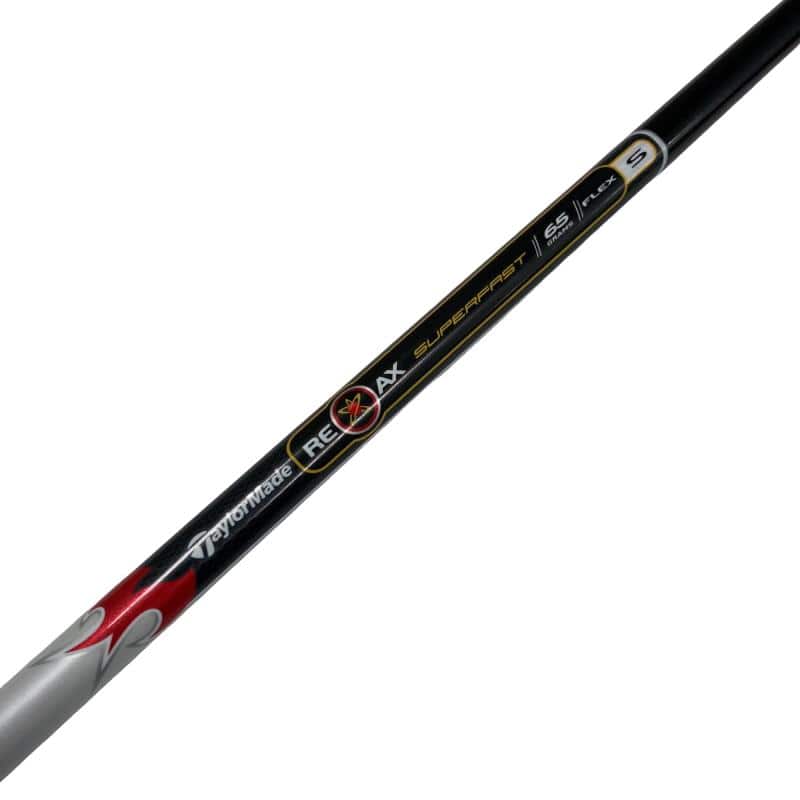 �a�t�q�m�d�q�@�q�d�r�b�t�d�i�Q�O�O�V�j�@�P�X°�@�t�r�`