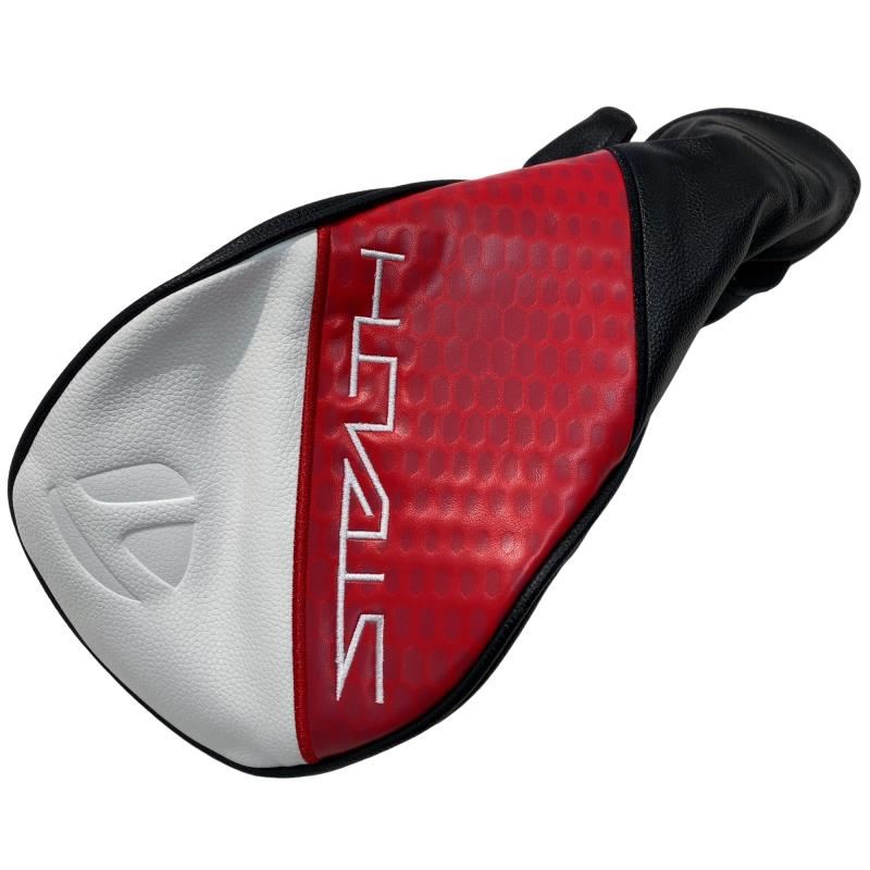 �r�s�d�`�k�s�g�Q�@�g�c�@�@�X°