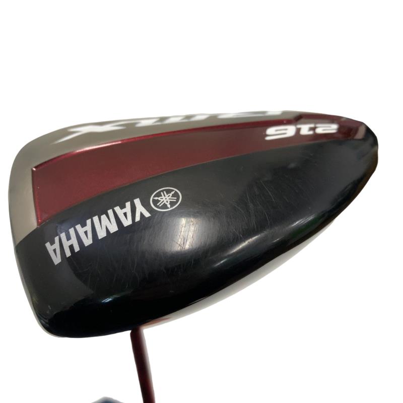 �q�l�w�@�Q�P�U�@�P�O�D�T°