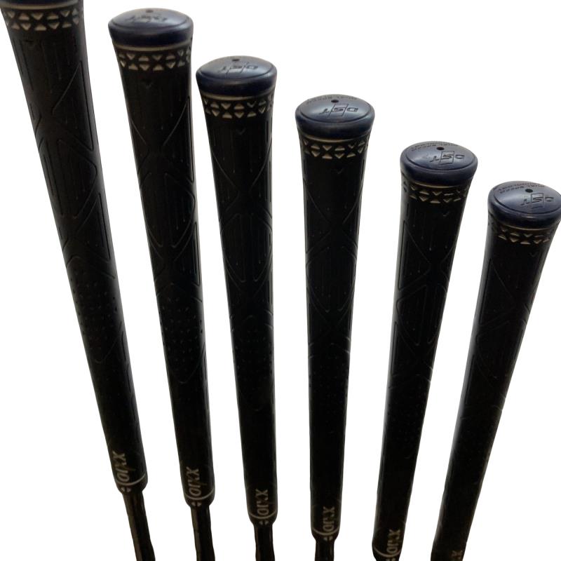 �w�w�h�n�i�Q�O�P�W�j�@�U�r�i���{���F�U�{�Z�b�g�j