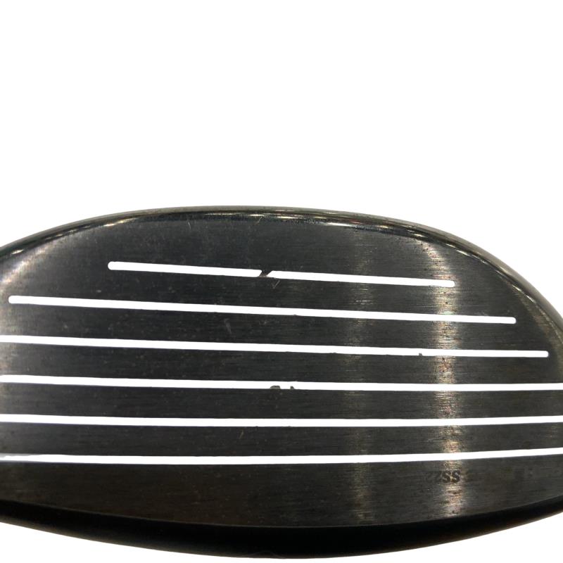 �q�n�f�t�d�@�r�s�@�k�r�@�S�v