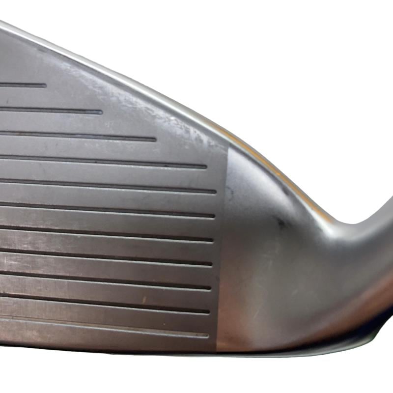 �f�V�R�O�@�V�r�i���{���F�U�{�Z�b�g�j