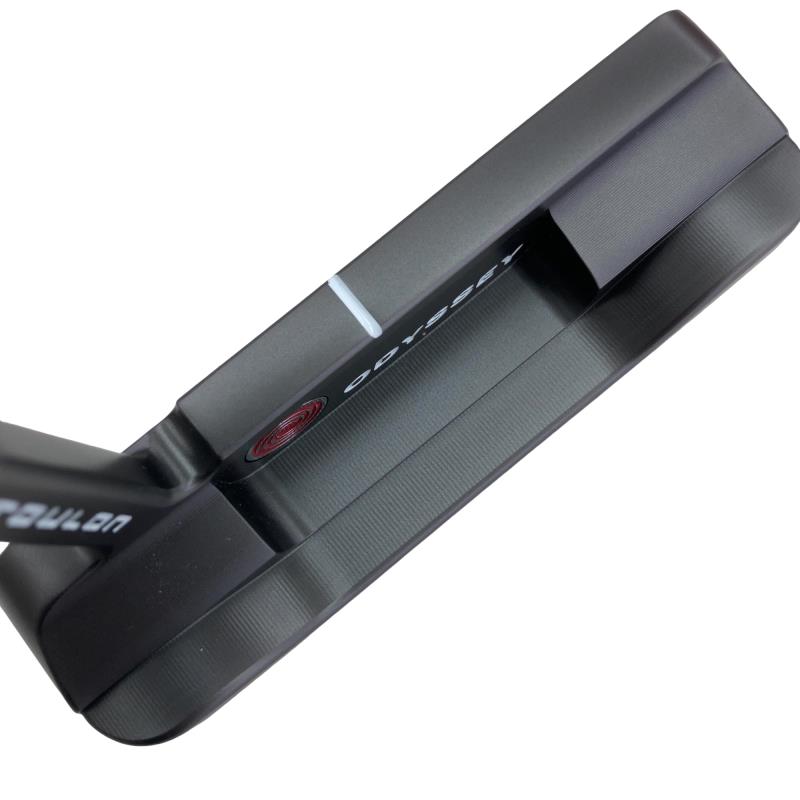 �s�n�t�k�n�m�@�`���|�n�m�d�@�l�`�c�h�r�n�m�@�g�P�@�R�S�C���`