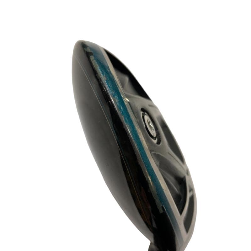 �q�n�f�t�d�@�r�s�`�q�@�T�v�@���f�B�[�X