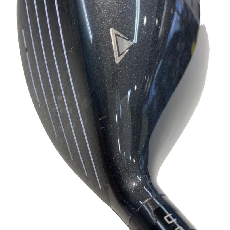 �X�P�V�@�e�Q�@�P�W°