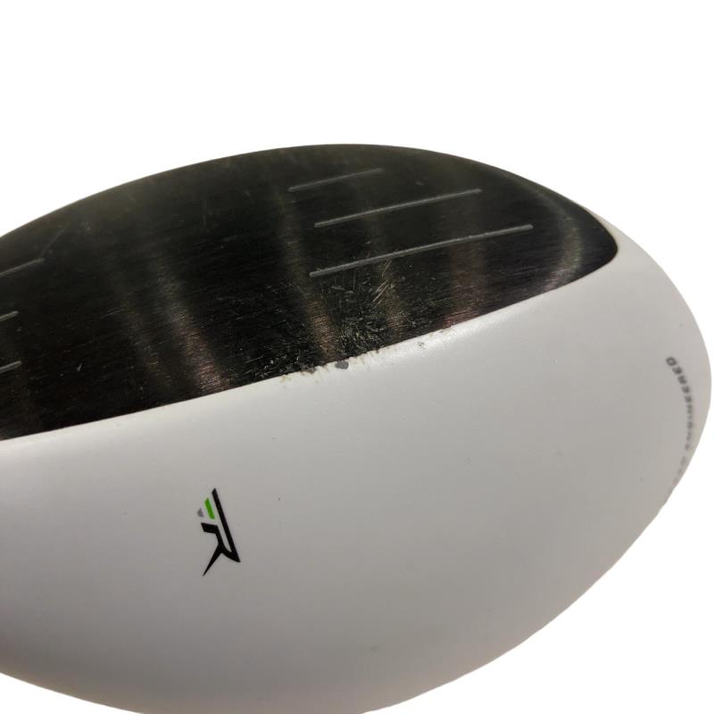 �q�a�y�@�R�v