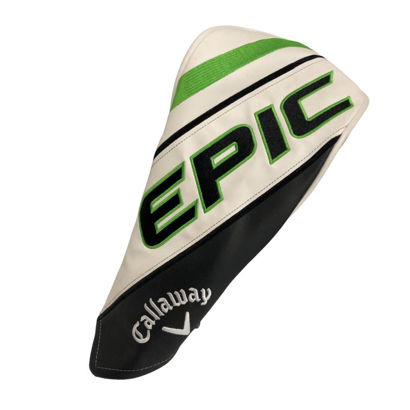 �d�o�h�b�@�r�o�d�d�c�@�P�O�D�T°