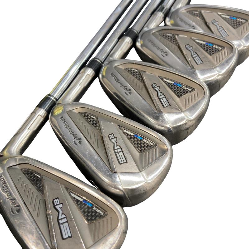 �r�h�l�Q�@�l�`�w�@�@�T�r�i���{���F�T�{�Z�b�g�j