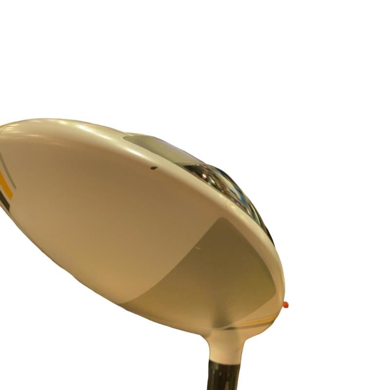 �q�a�y�@�r�s�`�f�d�@�Q�@�P�O�D�T°