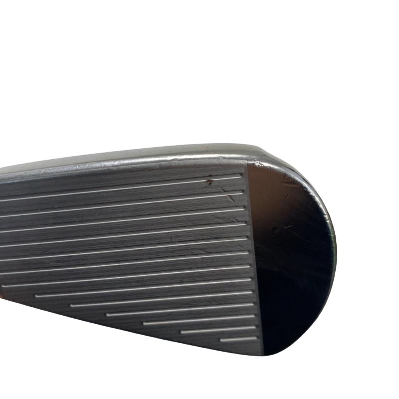 rqhwnm@ywV@l@hh@@Wri{FV{Zbgj