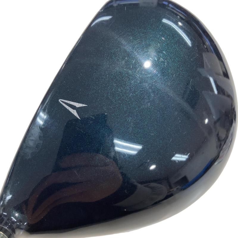 �w�w�h�n�i�Q�O�O�U�j�@�P�O°