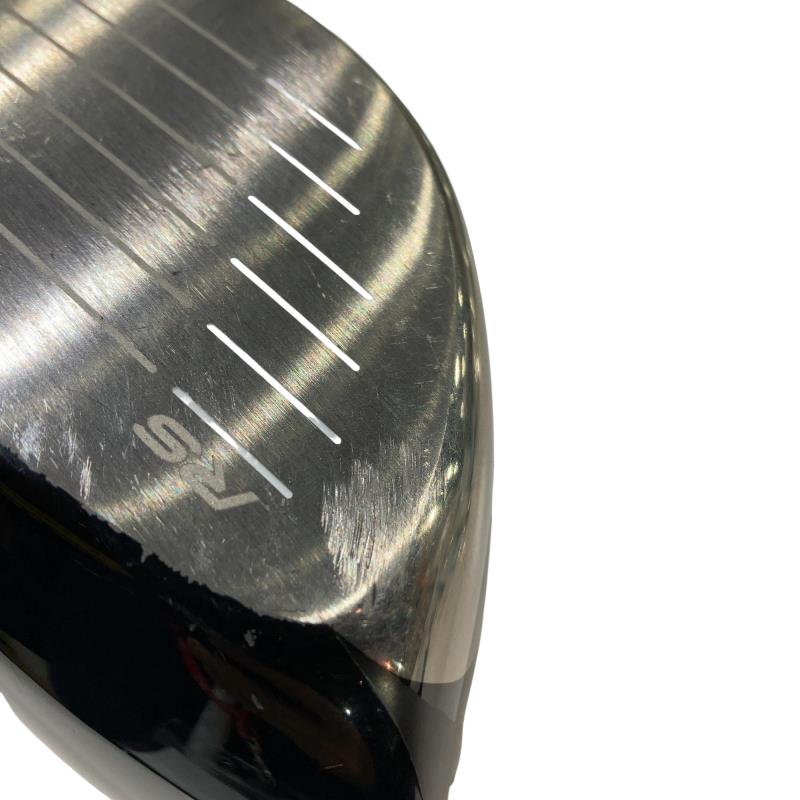 �q�r�i�Q�O�P�W�j�@�P�O�D�T°