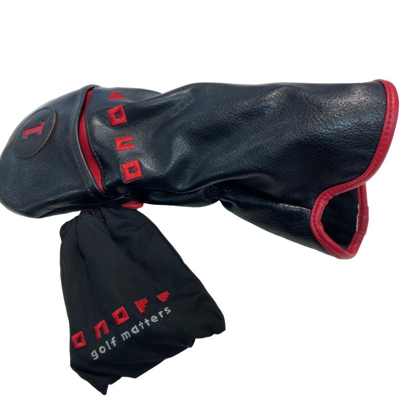 nmnee@k`anrodb@oktr@PODT°