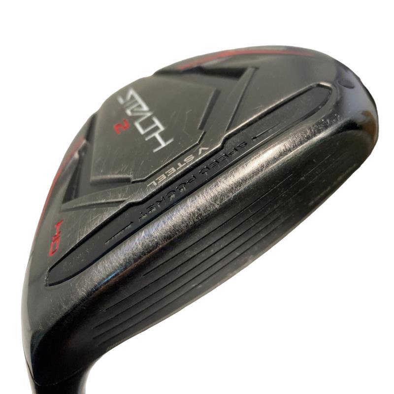 �r�s�d�`�k�s�g�Q�@�g�c�@�V�v