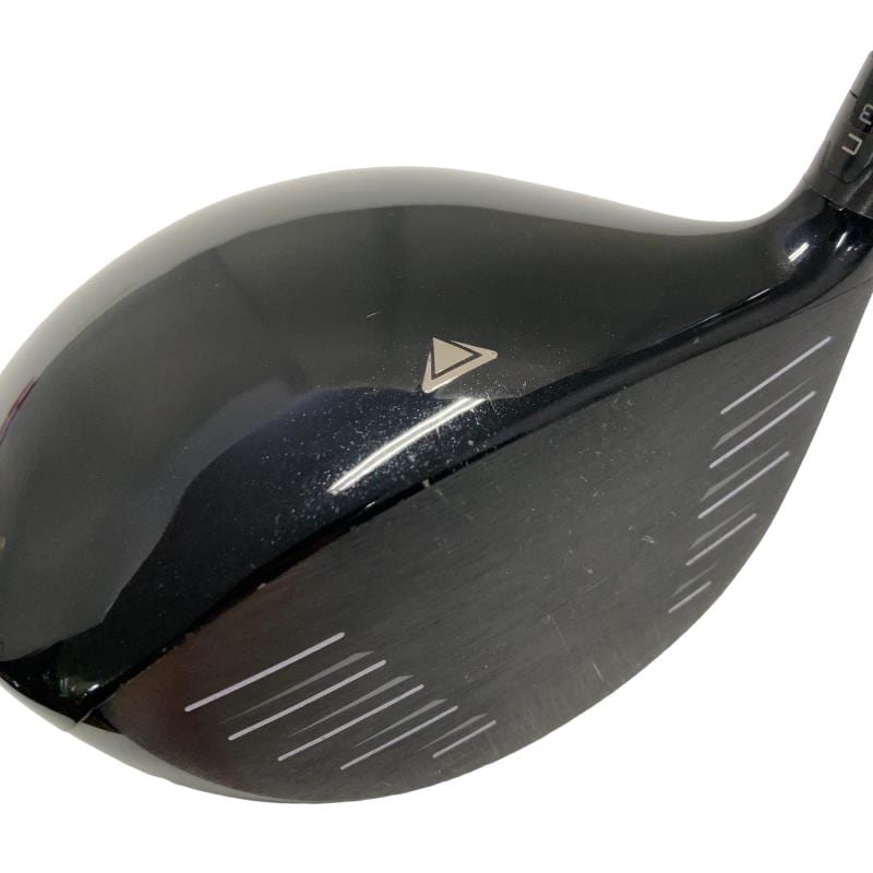 �X�P�T�@�c�Q�@�P�O�D�T°