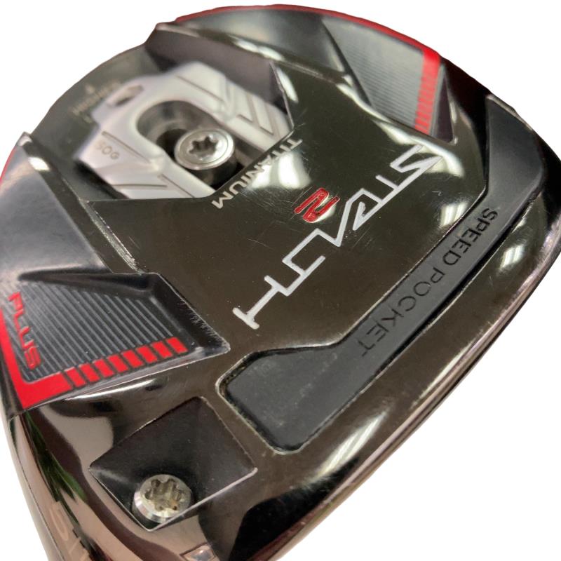 �r�s�d�`�k�s�g�Q�@�o�k�t�r�@�T�v