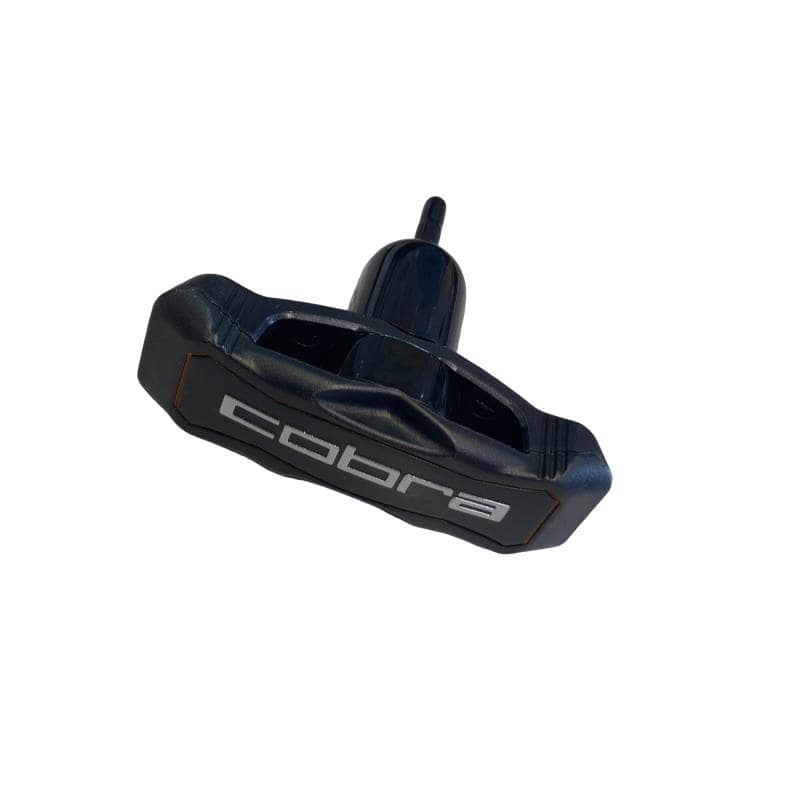 �����������@�c�r�|�`�c�`�o�s�@�k�r�@�P�O�D�T°