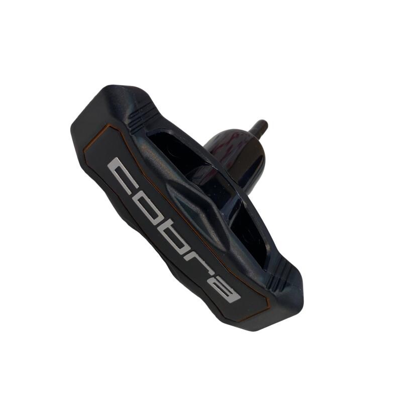 �����������@�c�r�|�`�c�`�o�s�@�l�`�w�|�j�@�@�X°