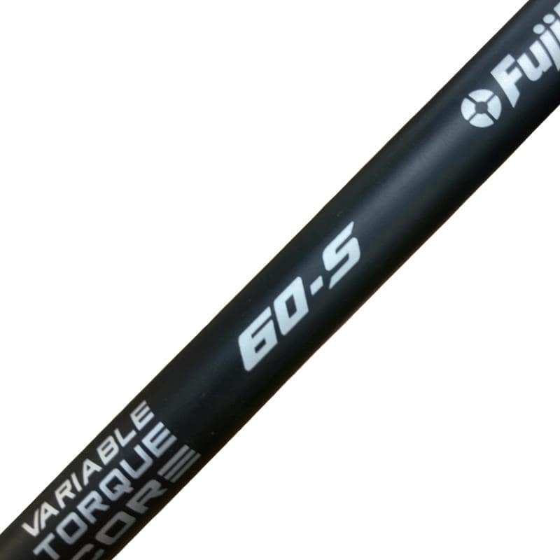 �p���P�O�@�P�O�D�T°