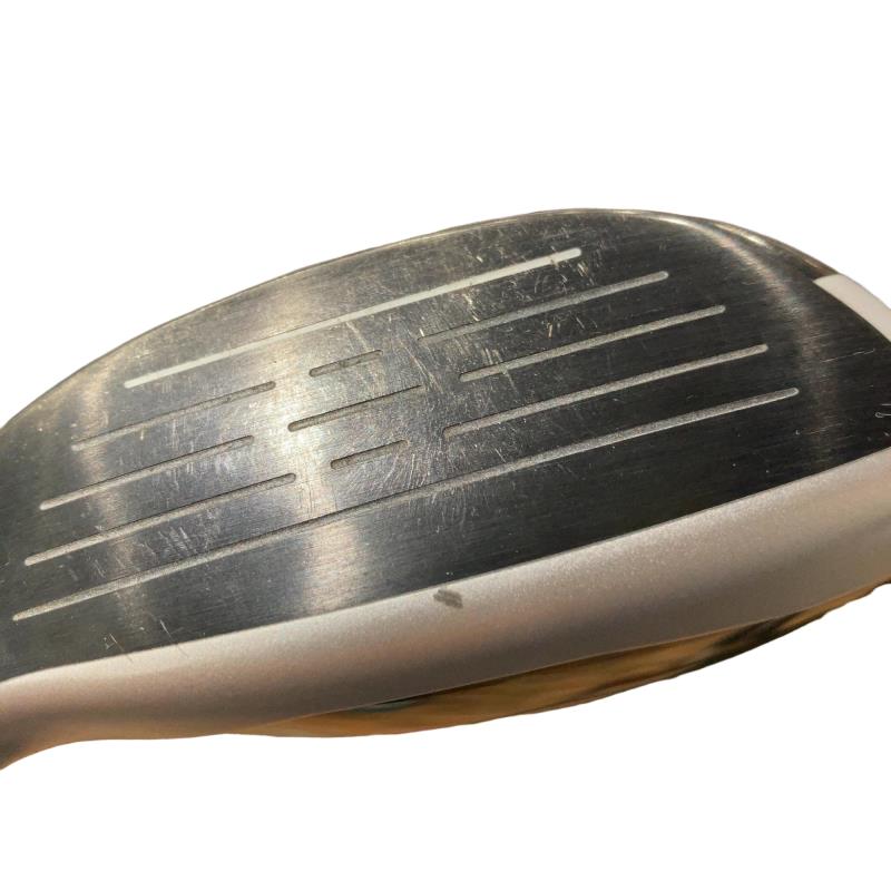 �l�S�@�t�R�@�t�r�`