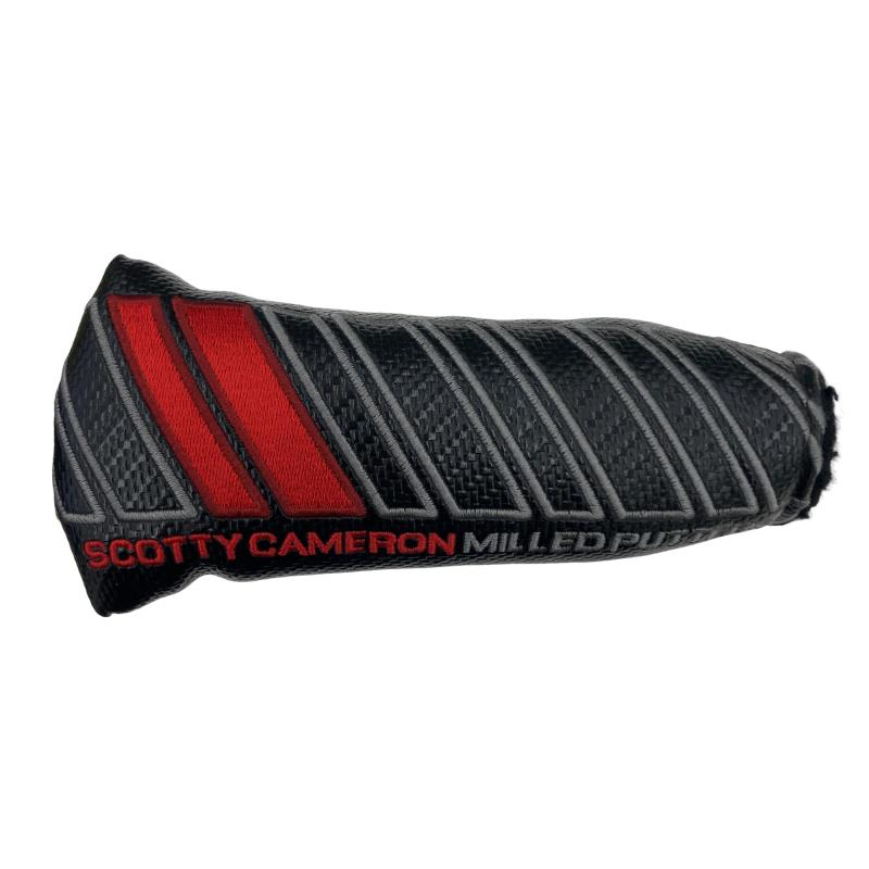 �r�b�n�s�s�x�@�b�`�l�d�q�n�m�@�������������@�m�d�v�o�n�q�s�@�Q�@�R�S�C���`