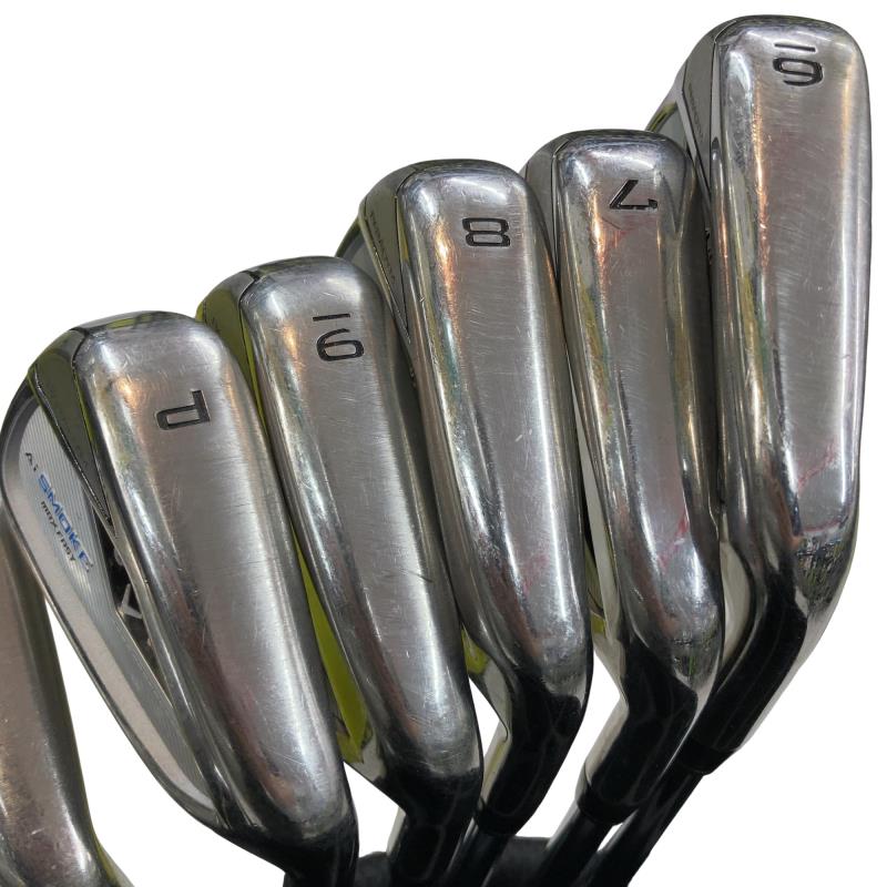 �o�`�q�`�c�x�l�@�`���@�r�l�n�j�d�@�l�`�w�@�e�`�r�s�@�X�r�i���{���F�W�{�Z�b�g�j