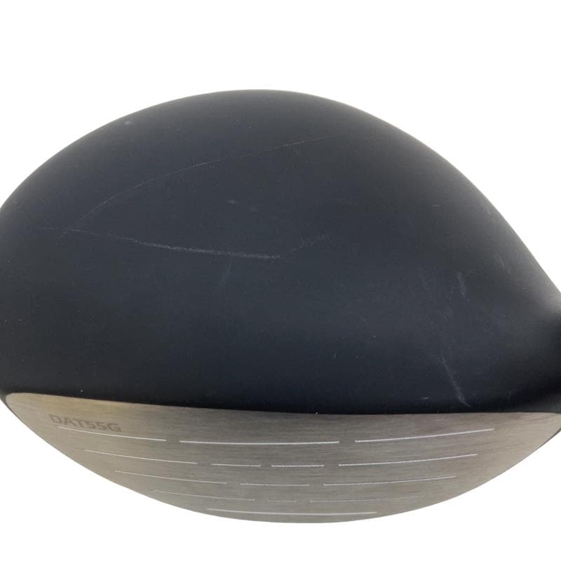 �c�h�q�d�s�s�n�@�n�o�Q�@�P�O�D�T°