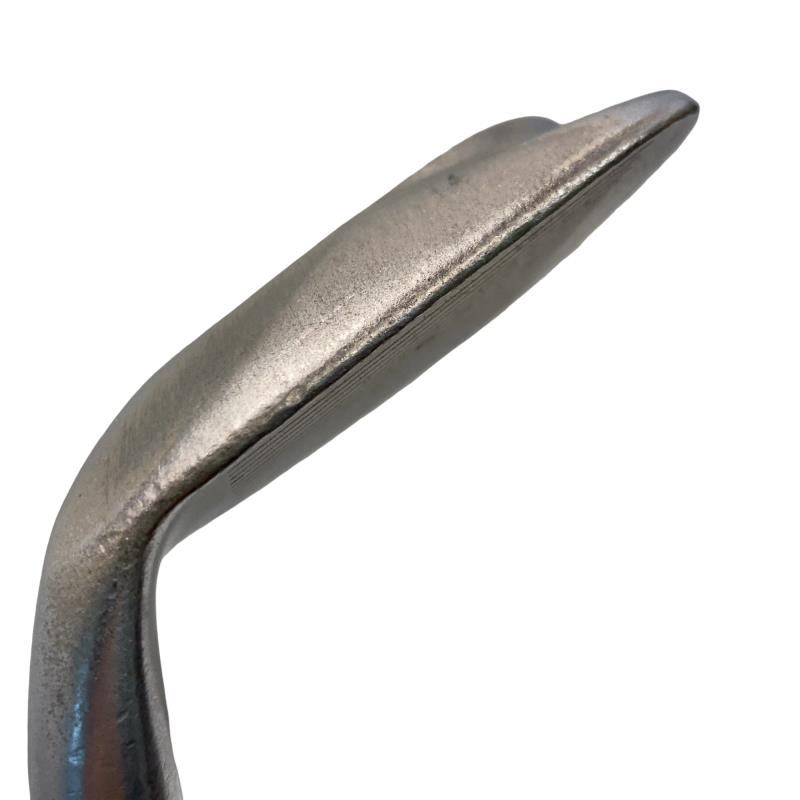 �c�������������@�v���������@�c�v�|�P�Q�R�@�V���o�[�@�U�S°