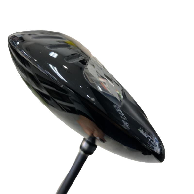 �q�r�@�R�v