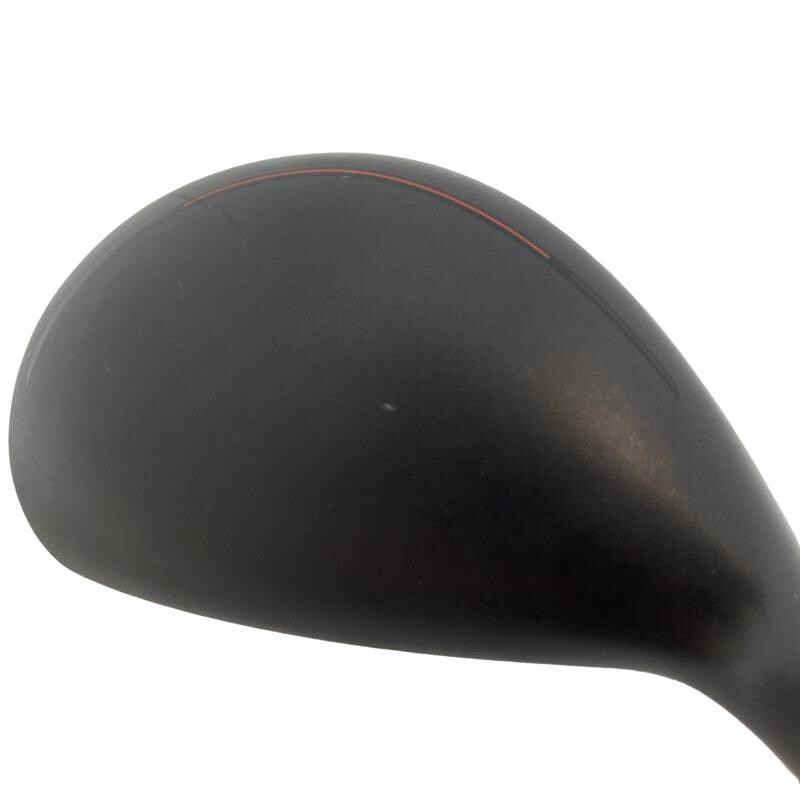 �a�q�h�c�f�d�r�s�n�m�d�@�a�Q�@�g�S