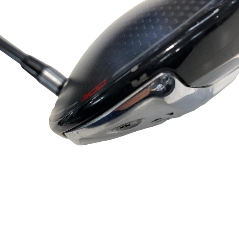 �R�O�O�@�l�h�m�h�@�c�q�h�u�d�q�@�P�P�D�T°