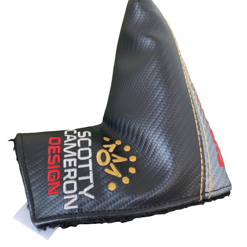 �r�b�n�s�s�x�@�b�`�l�d�q�n�m�@�e�t�s�t�q�`�@�T�l�a�i�Q�O�P�V�j�@�R�S�C���`