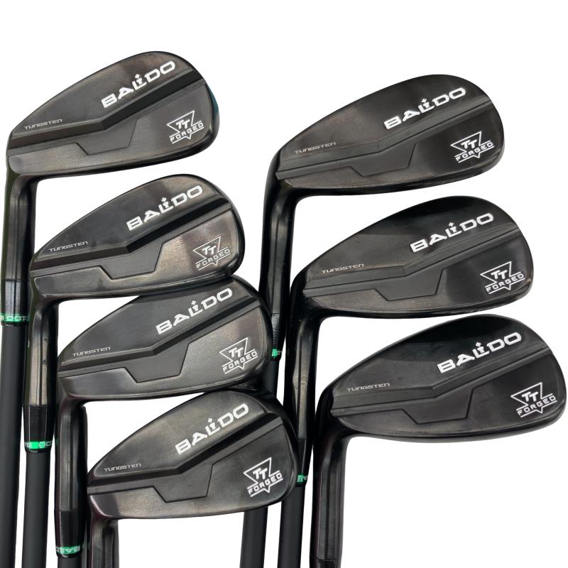 �s�s�@�e�n�q�f�d�c�@�h�q�n�m�@�`�h�q�@�c�A�[�u���b�N�@�V�r�i���{���F�V�{�Z�b�g�j