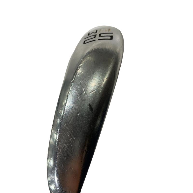 �u�n�j�d�x�@�e�n�q�f�d�c�i�Q�O�Q�P�j�@�T�Q°�^�P�O°�l