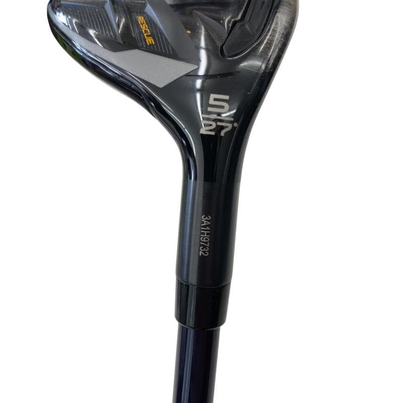 �p���P�O�@�l�`�w�@�t�T