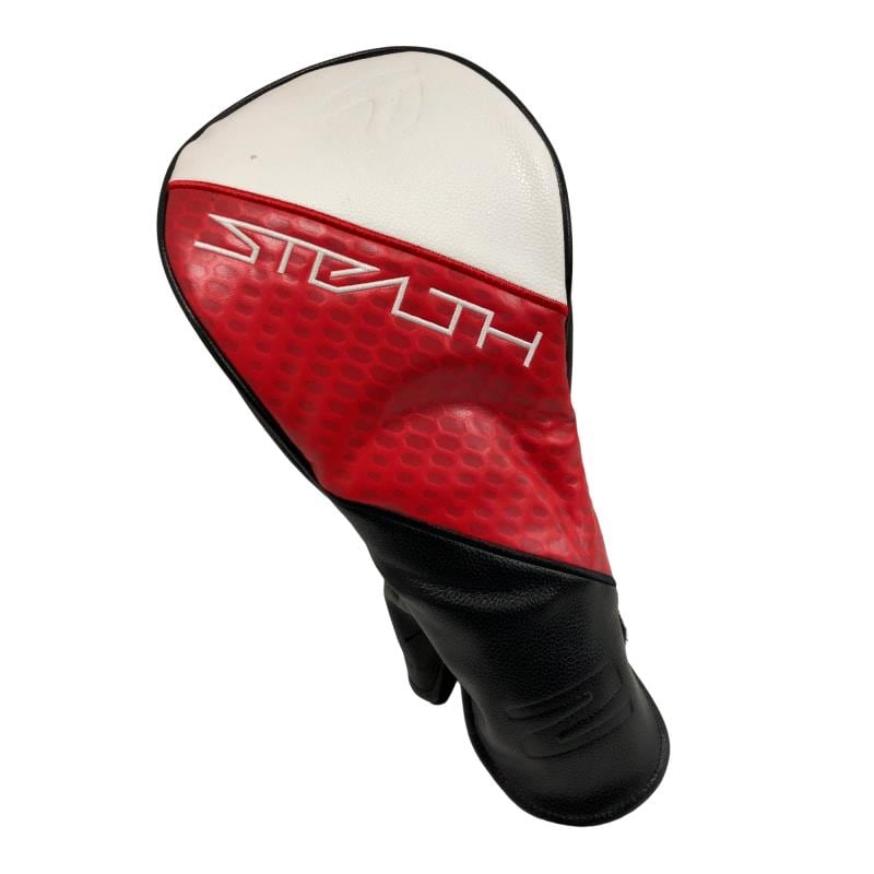 �r�s�d�`�k�s�g�Q�@�P�O�D�T°