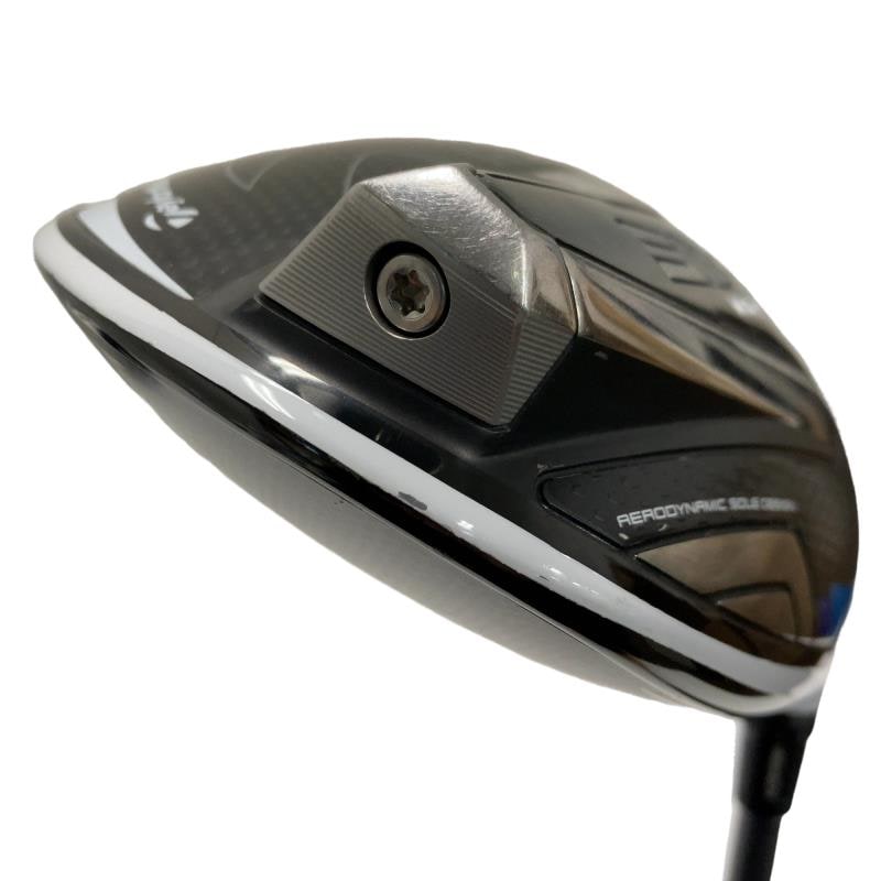 �r�h�l�@�l�`�w�|�c�@�P�O�D�T°