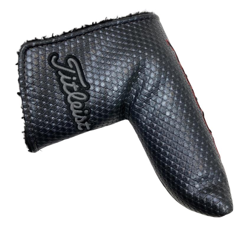 rbnssx@b`ldqnm@@rpt`qda`bjiQOPSj@RRC`