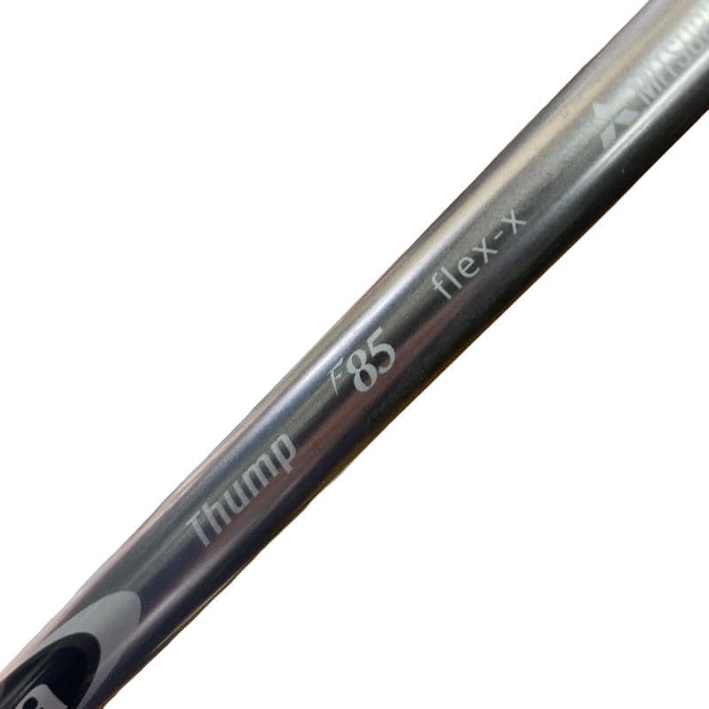 �r�s�d�`�k�s�g�@�t�R