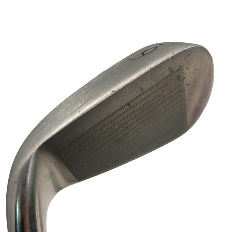 �w�w�h�n�i�Q�O�Q�Q�j�@�T�r�i���b�h�j�i���{���F�T�{�Z�b�g�j